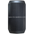 professional outdoor use high power loudspeaker